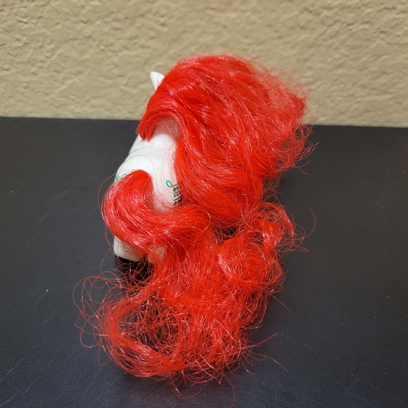 G1 My little pony 1984 - Picture 3 of 9